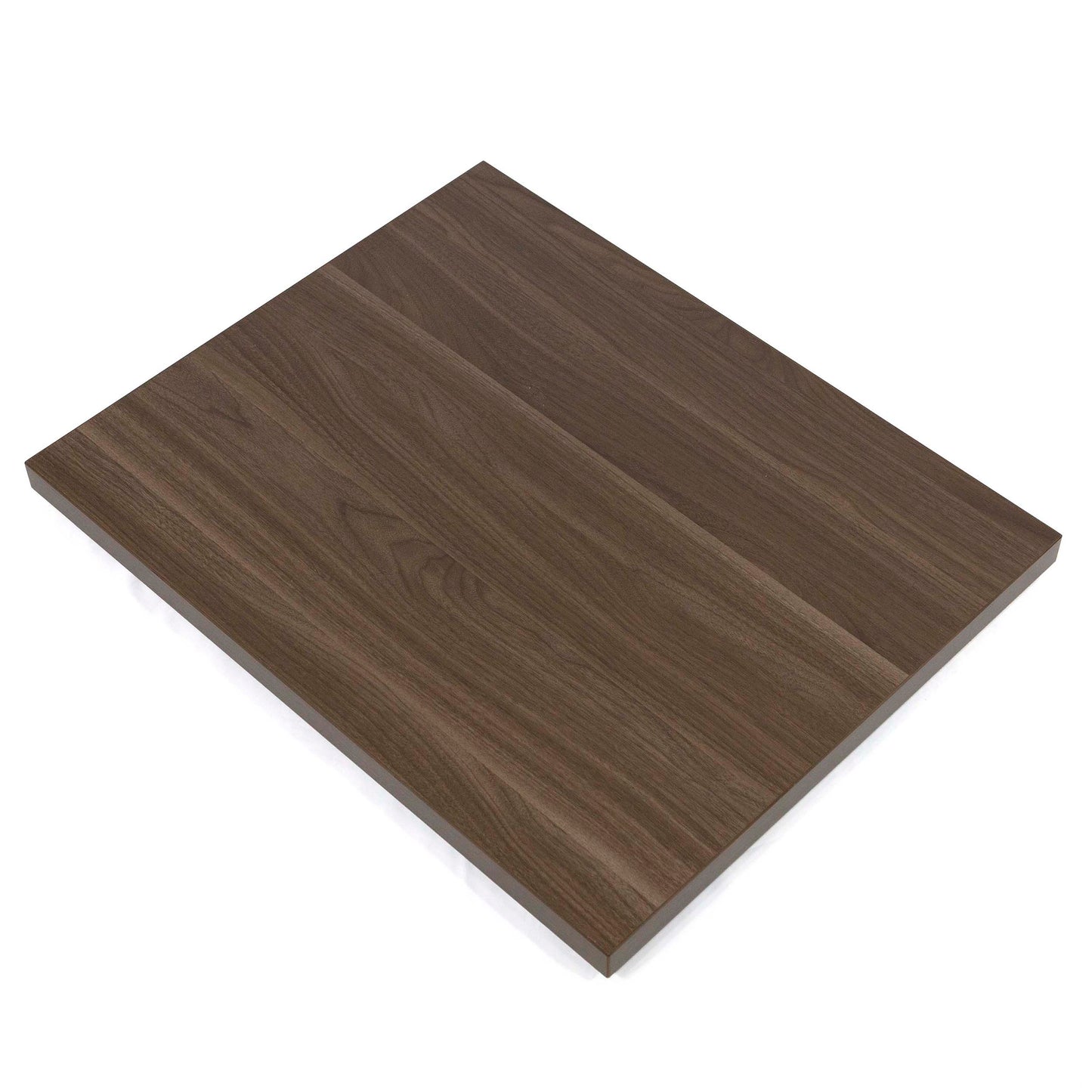 melamine restaurant table top 24 x 30"