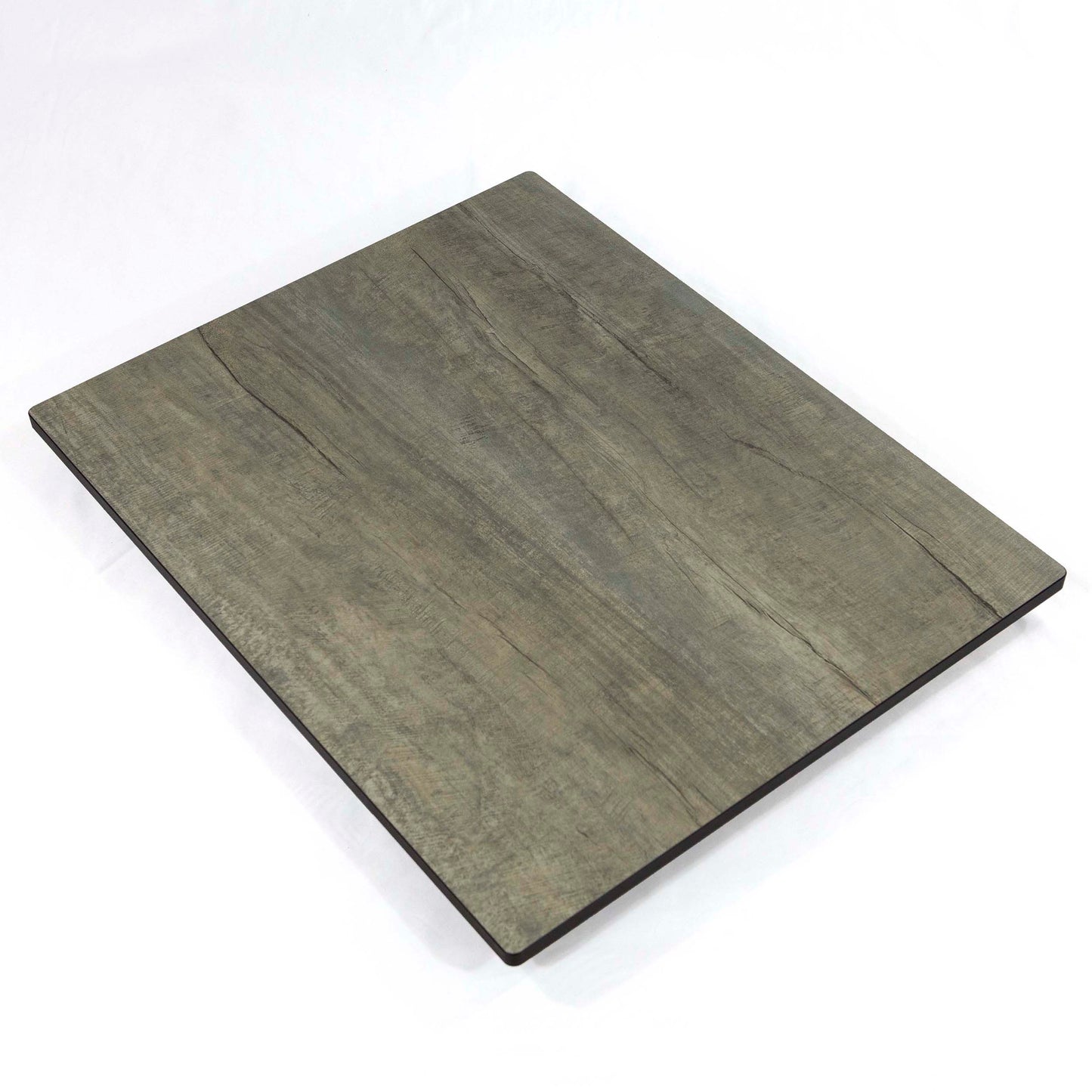 HPL restaurant table top 30 x 24"