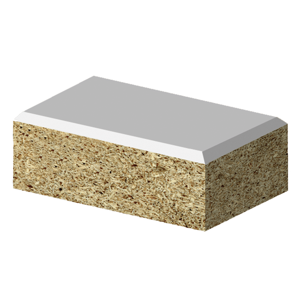 Freud Bevel Trim Bit (2 Variants)