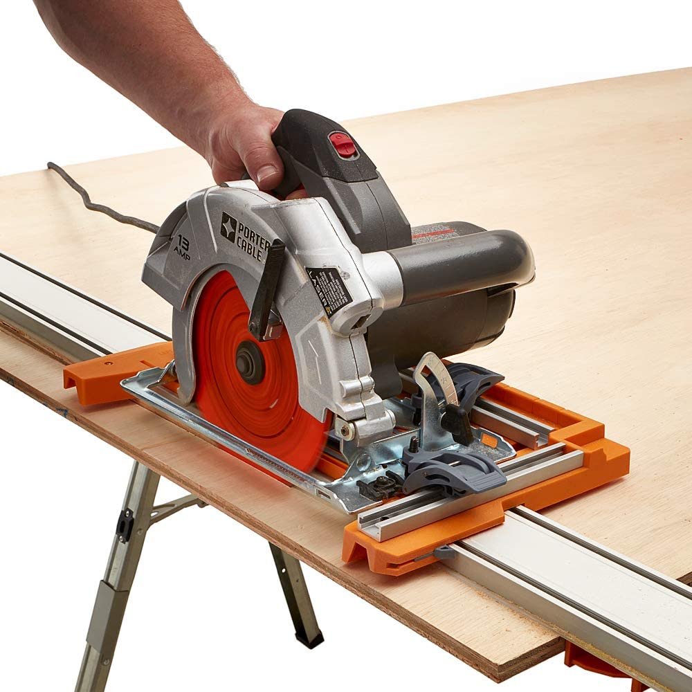 Bora circular saw deals guide