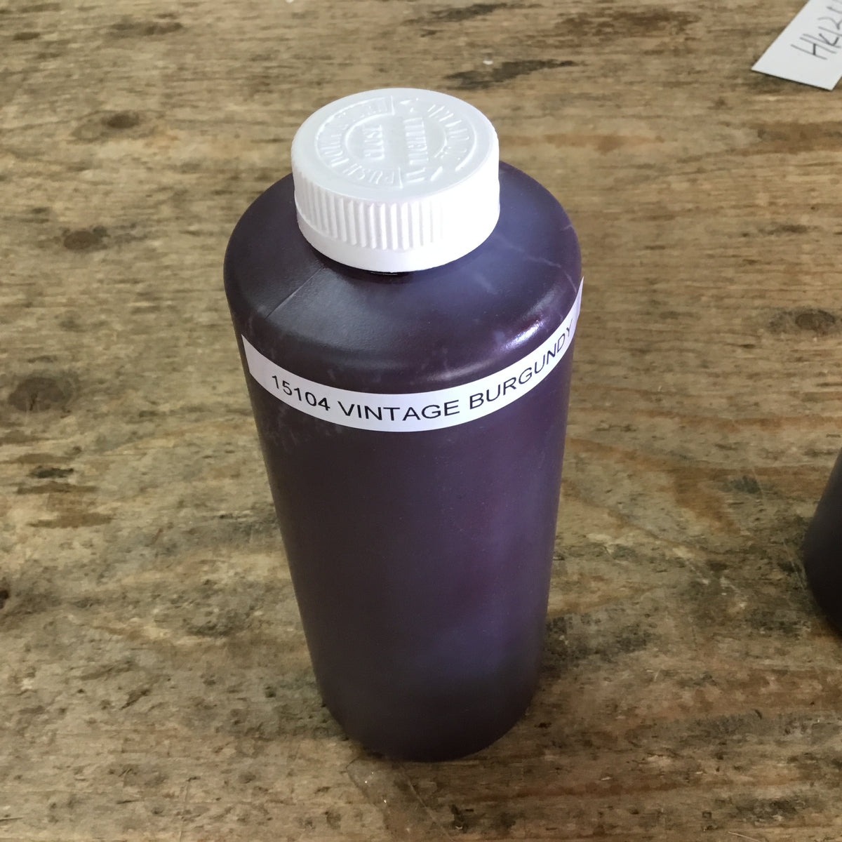 FREE, Old Masters Stain (PICKUP ONLY)