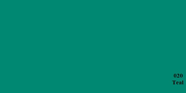 Pinata Colors, 1/2 oz Small (29 colors) – RustyDesign