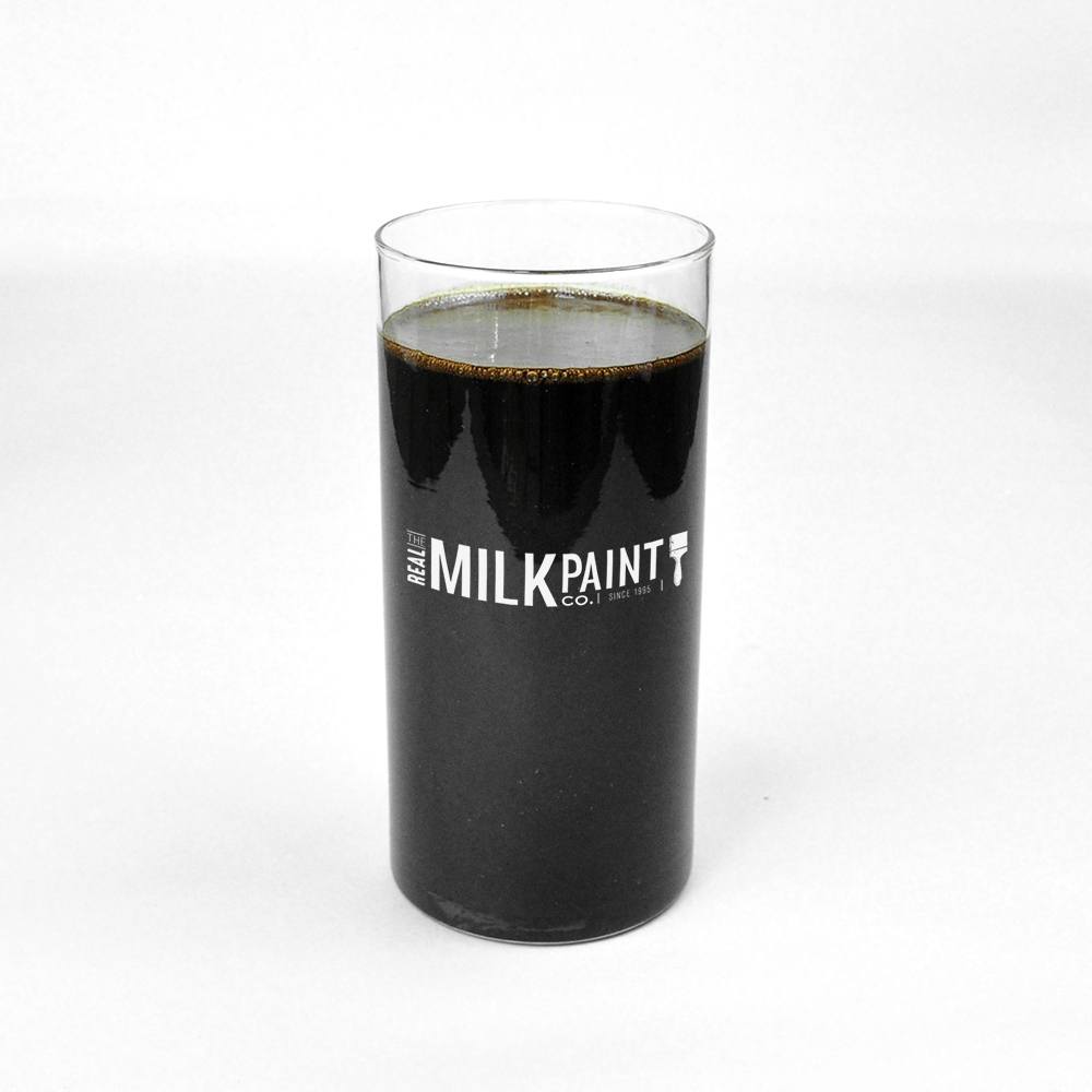 RM-DTO, Dark Tung Oil, by Real Milk Paint - RustyDesign