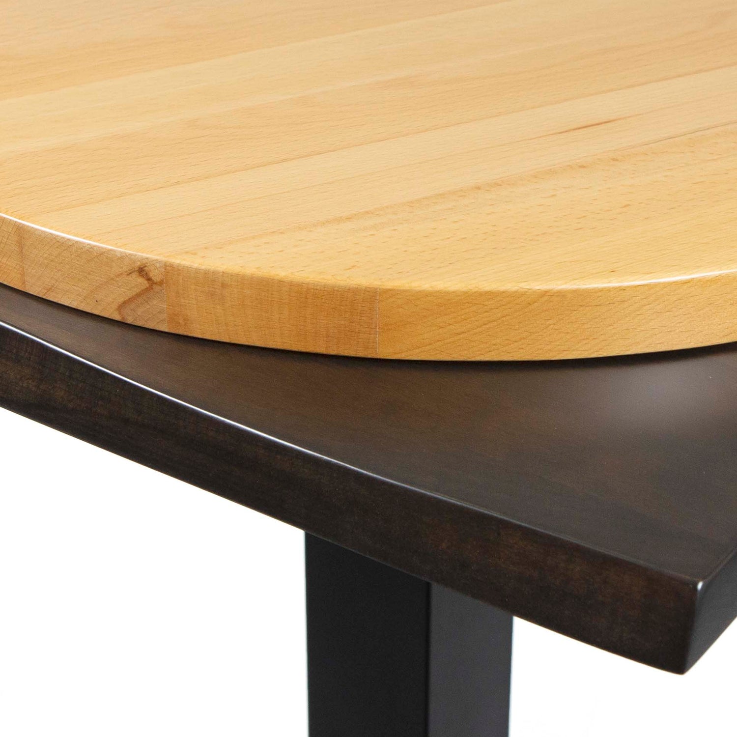 European Beech Table Tops