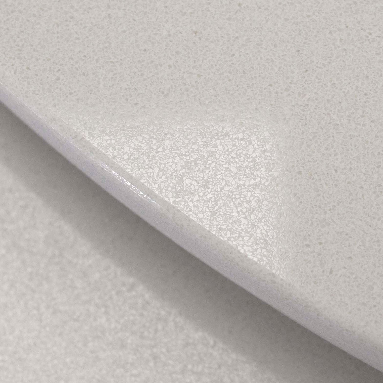 Solid Quartz Table Tops