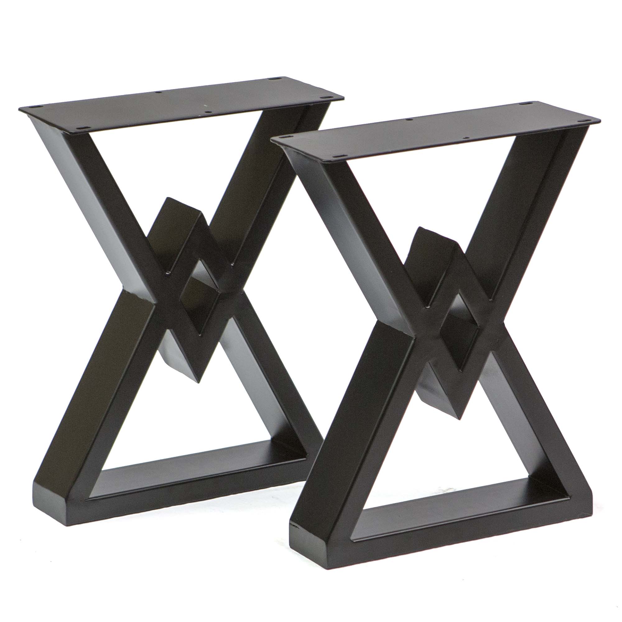 Shop Table Legs by Designs – Rusty Design