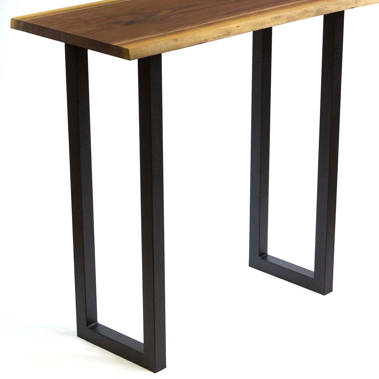 bar and counter height pub table legs