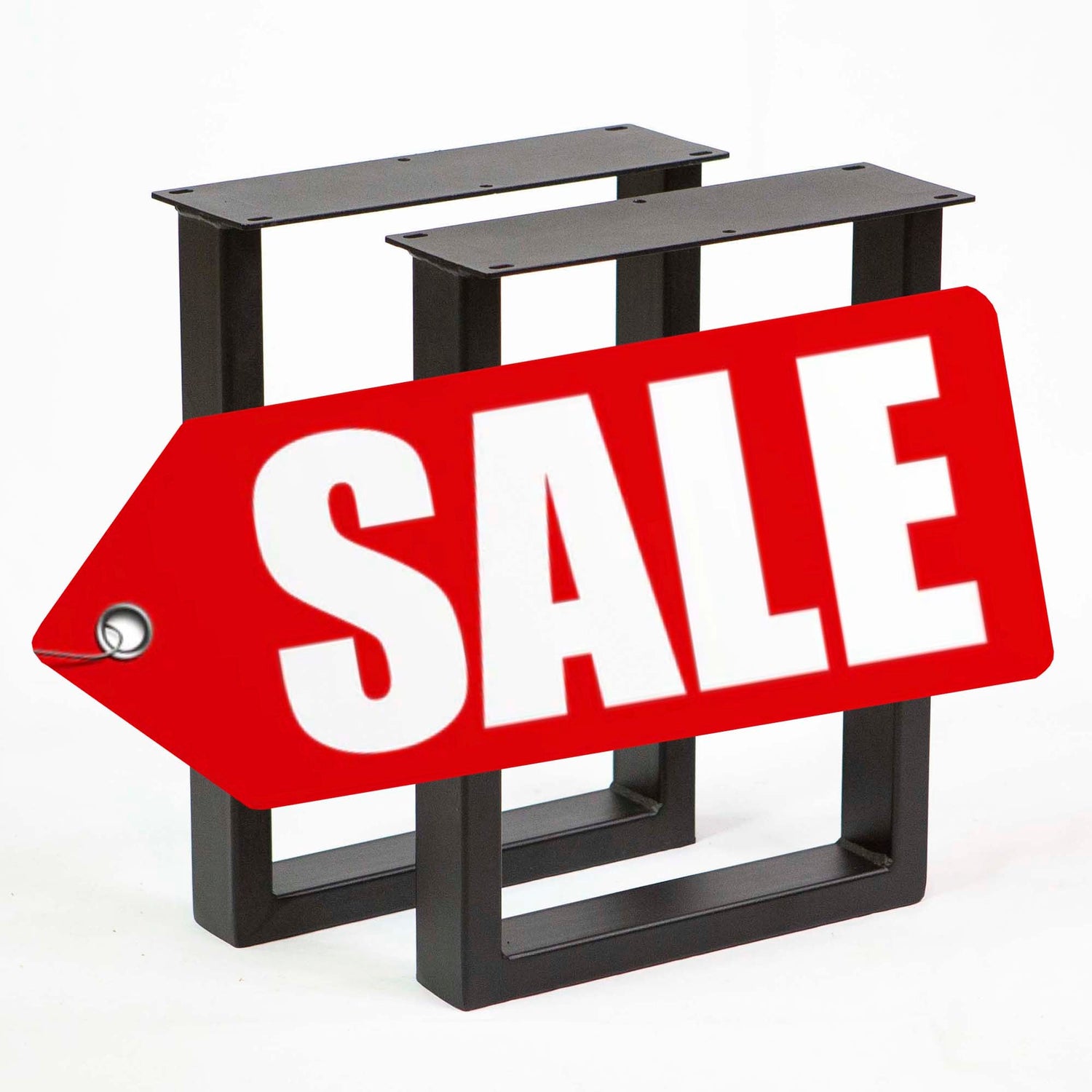 Table Legs On Sale