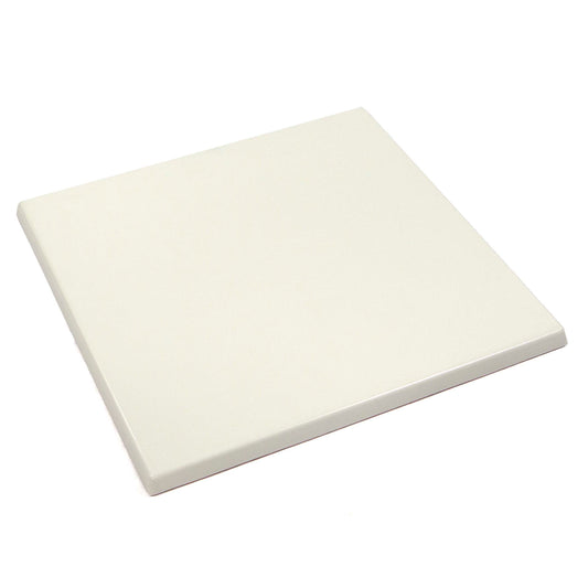 seamless all weather melamine table tops