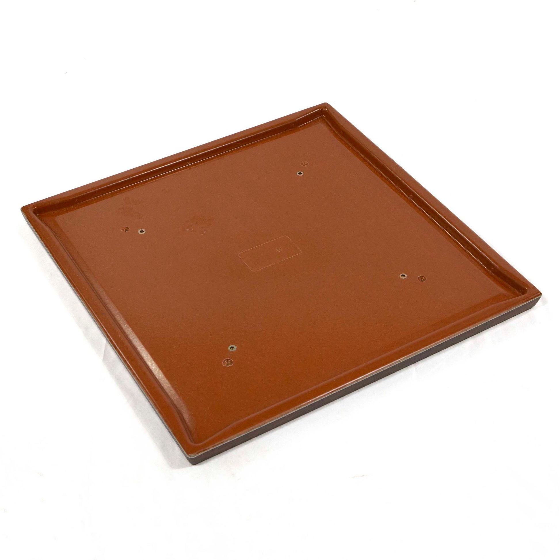 back of seamless all weather melamine table tops