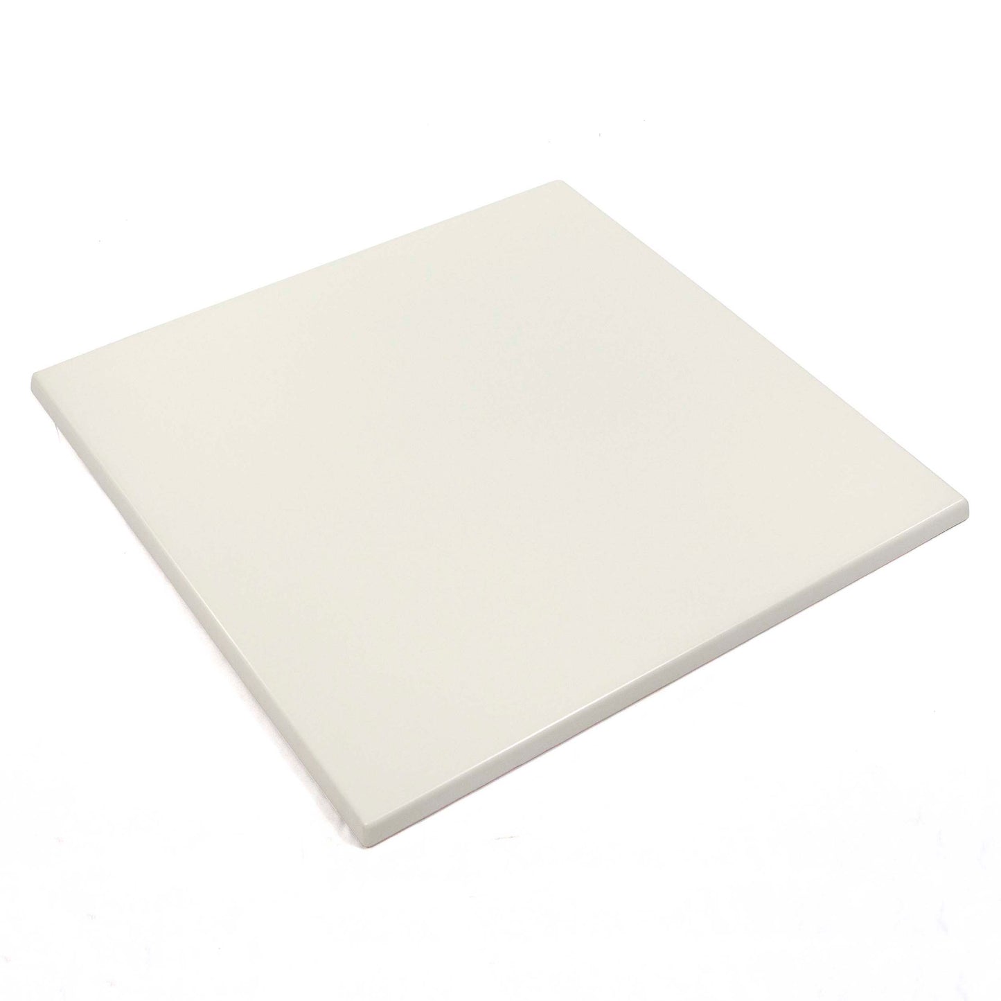 seamless all weather melamine table tops