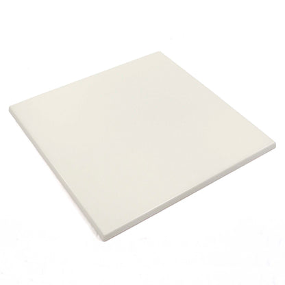 seamless all weather melamine table tops