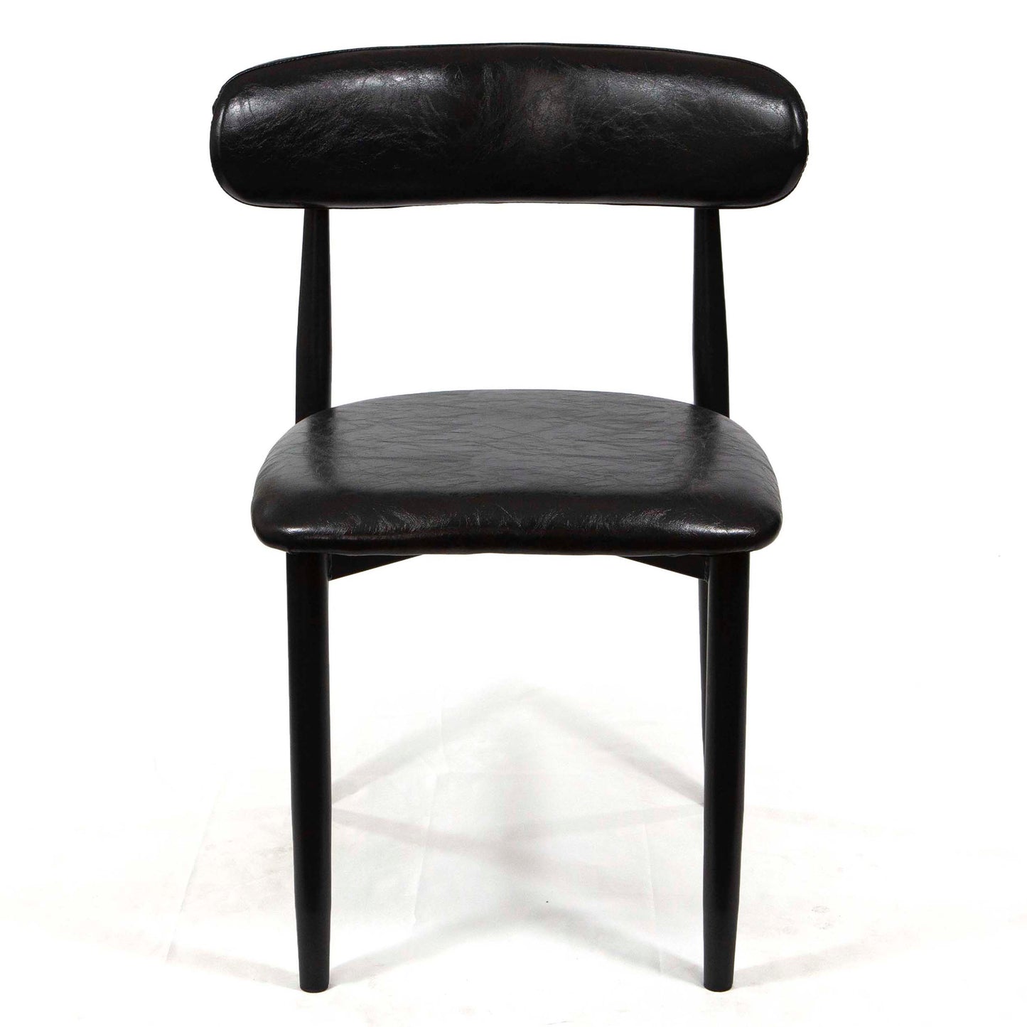 leather restaurant chairs