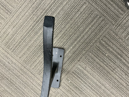 Clearance #B20 Table Legs for Bench or Coffee Table, Wishbone-Shaped #WB410
