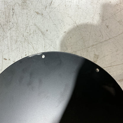 Clearance #B40 (Pick Up Only) Tulip-Shaped Round Dining Table Base, #LK2028