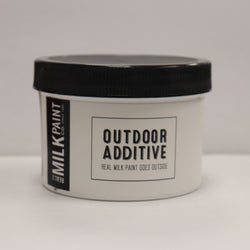 Outdoor Additive, by Real Milk Paint 8oz