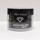 Black Diamond Pigments, Single Pack (White and Grey)