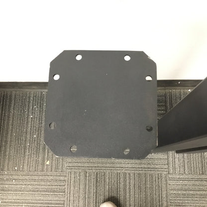 Pickup Only  Clearance #163: Table Legs 40" For Bar Height Pub Table, Set/3, #SS1080