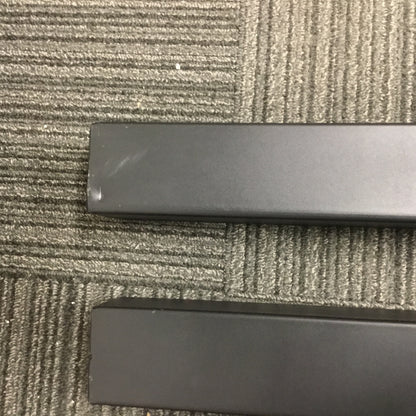 Pickup Only  Clearance #163: Table Legs 40" For Bar Height Pub Table, Set/3, #SS1080