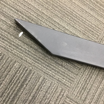 Clearance #191 Dining Table Legs, Metal Butterfly-Shaped #SS1510