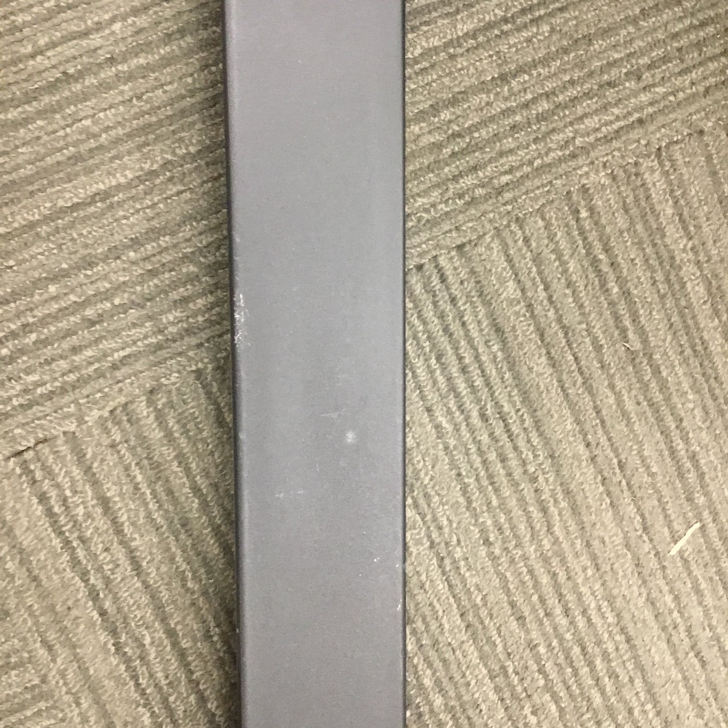 Clearance #191 Dining Table Legs, Metal Butterfly-Shaped #SS1510