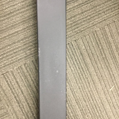 Clearance #191 Dining Table Legs, Metal Butterfly-Shaped #SS1510