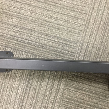 Clearance #191 Dining Table Legs, Metal Butterfly-Shaped #SS1510