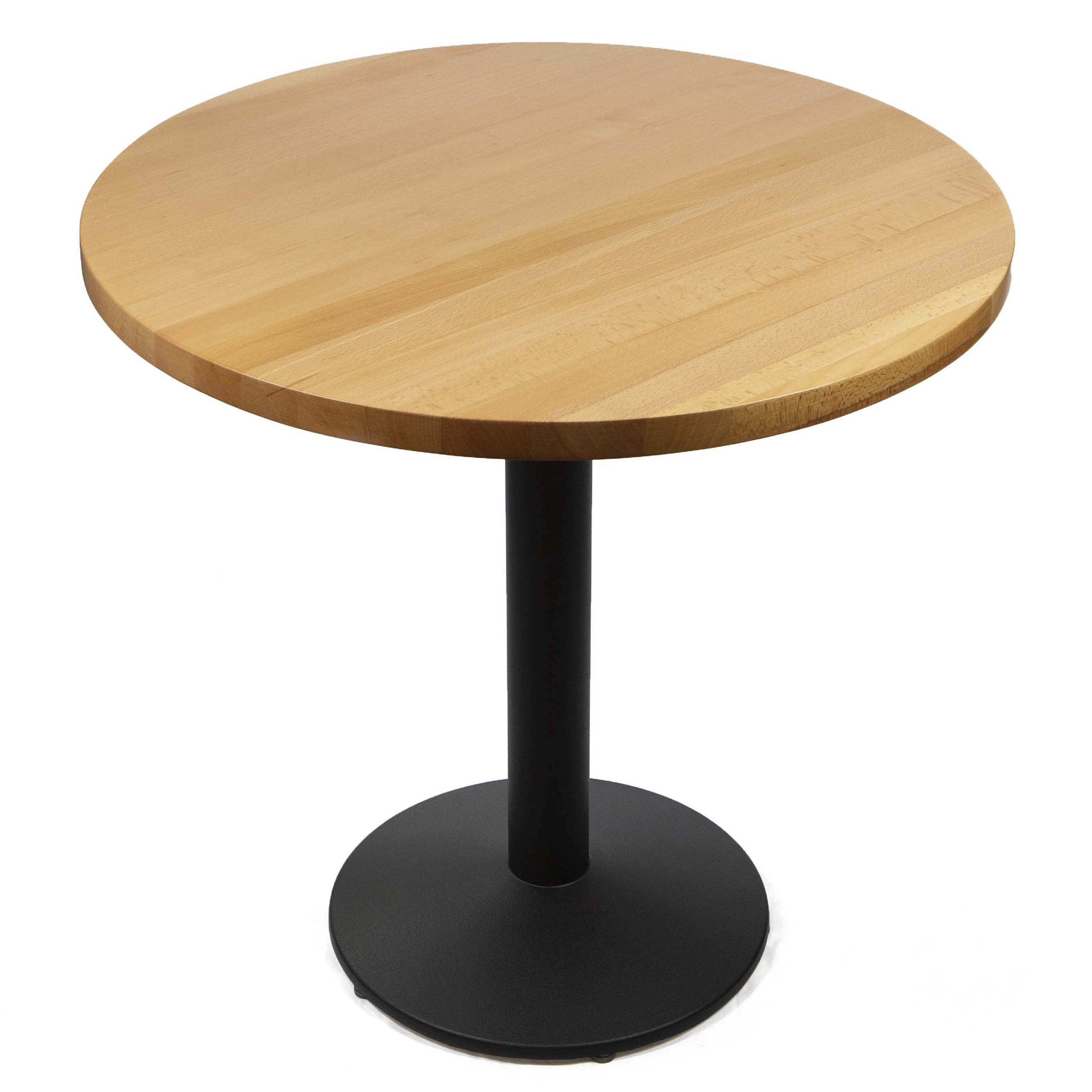 J01BD30NT_solid_European_beech
