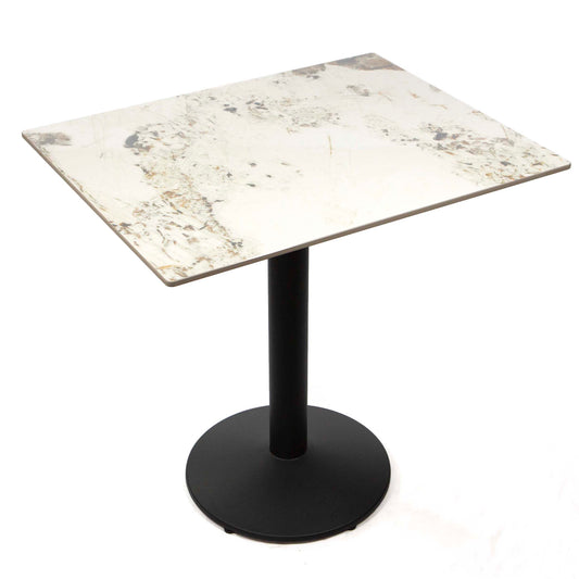 sintered stone restaurant tables