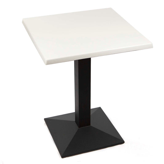 all weather outdoor restaurant tables