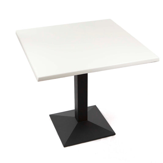 all weather outdoor restaurant tables