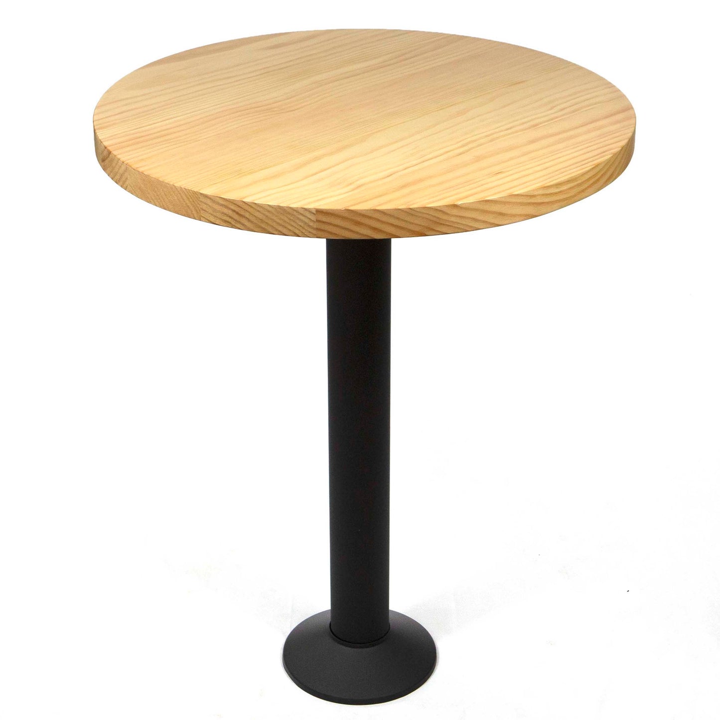 JK1120 Bolt Down Cast Iron Restaurant Table Bases