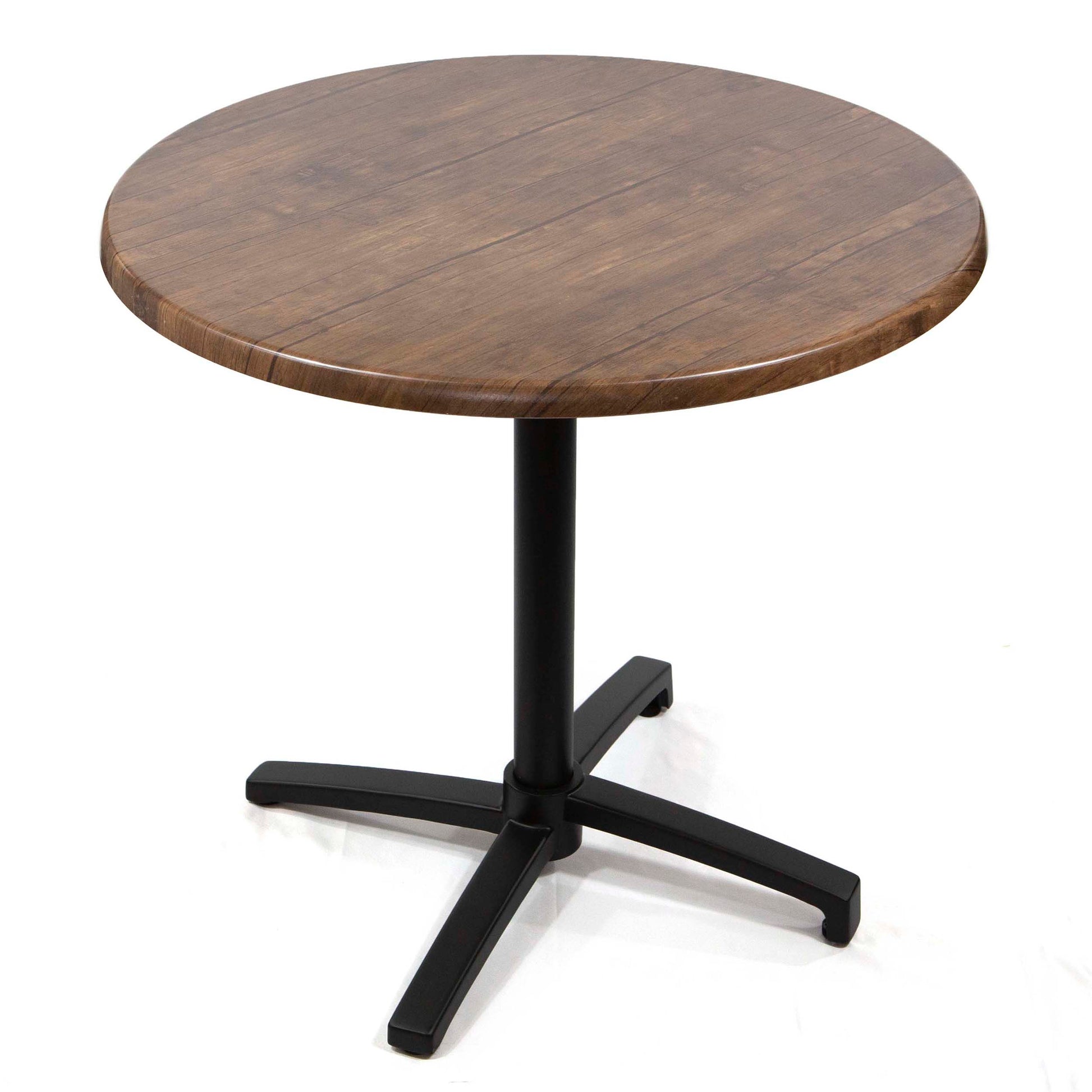 all weather outdoor restaurant tables
