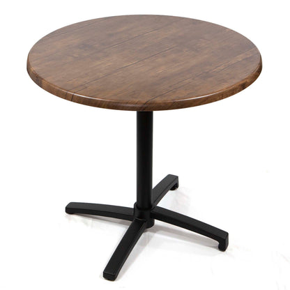 all weather outdoor restaurant tables