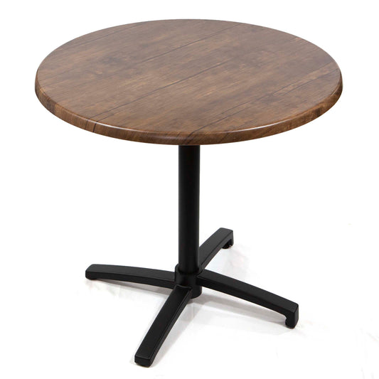 all weather outdoor restaurant tables