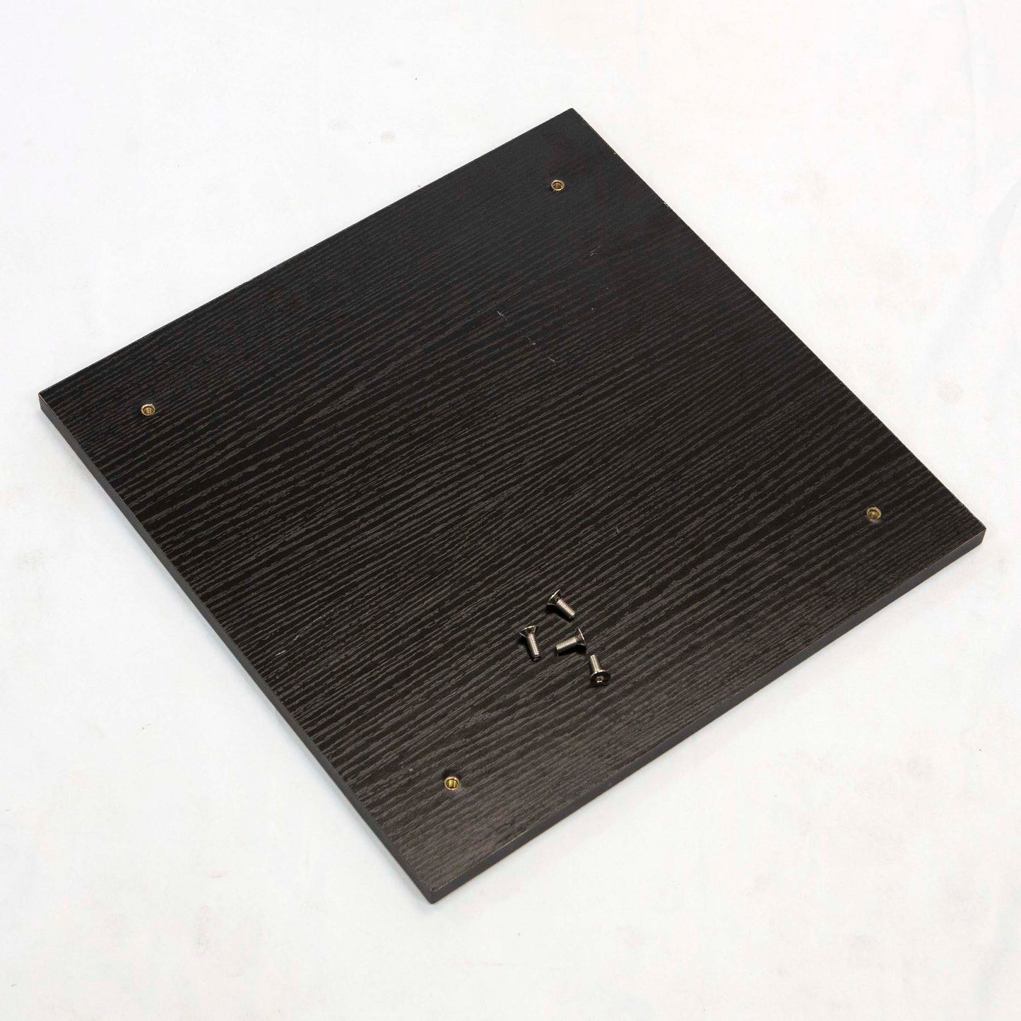 Plywood Backing for Table Tops #KE3939
