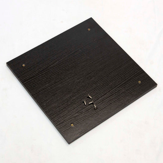 Plywood Backing for Table Tops #KE3939