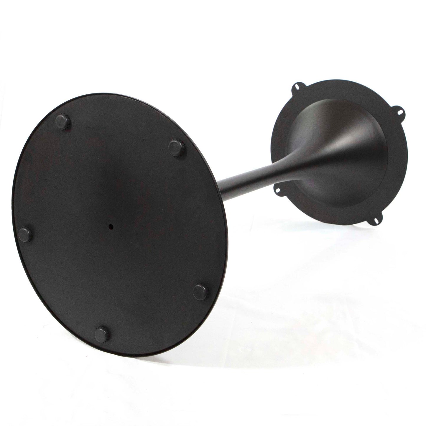 H39" Bar Height Tulip-Shaped Pub Table Base, #LK1840