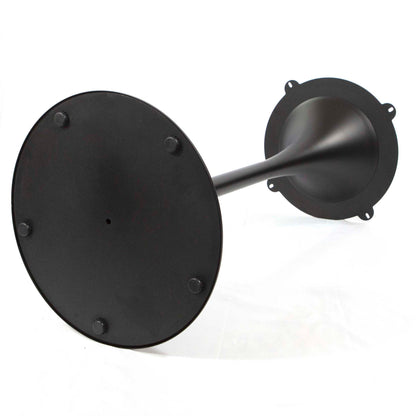 H39" Bar Height Tulip-Shaped Pub Table Base, #LK1840