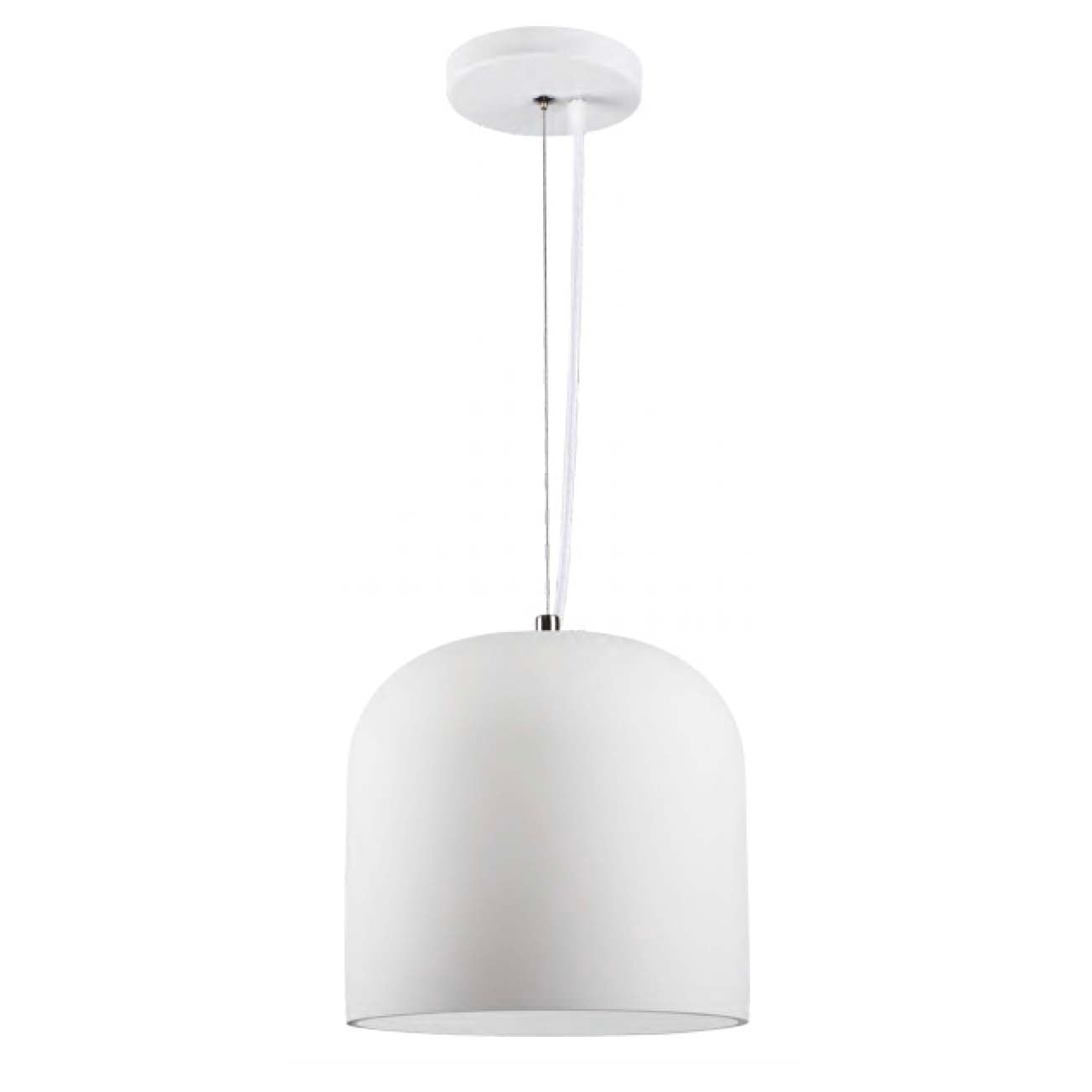 MH531 plaster pendant lighting