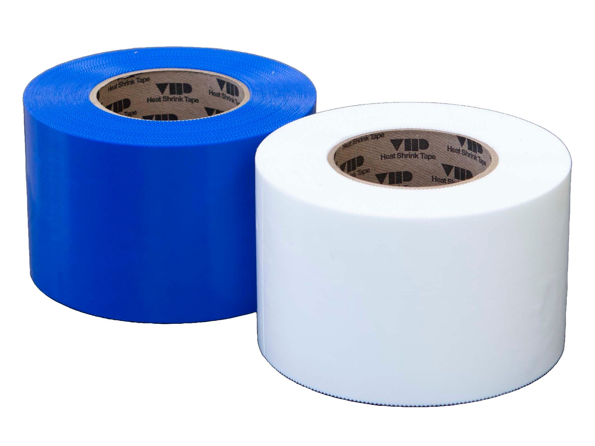 marine heat shrink tape