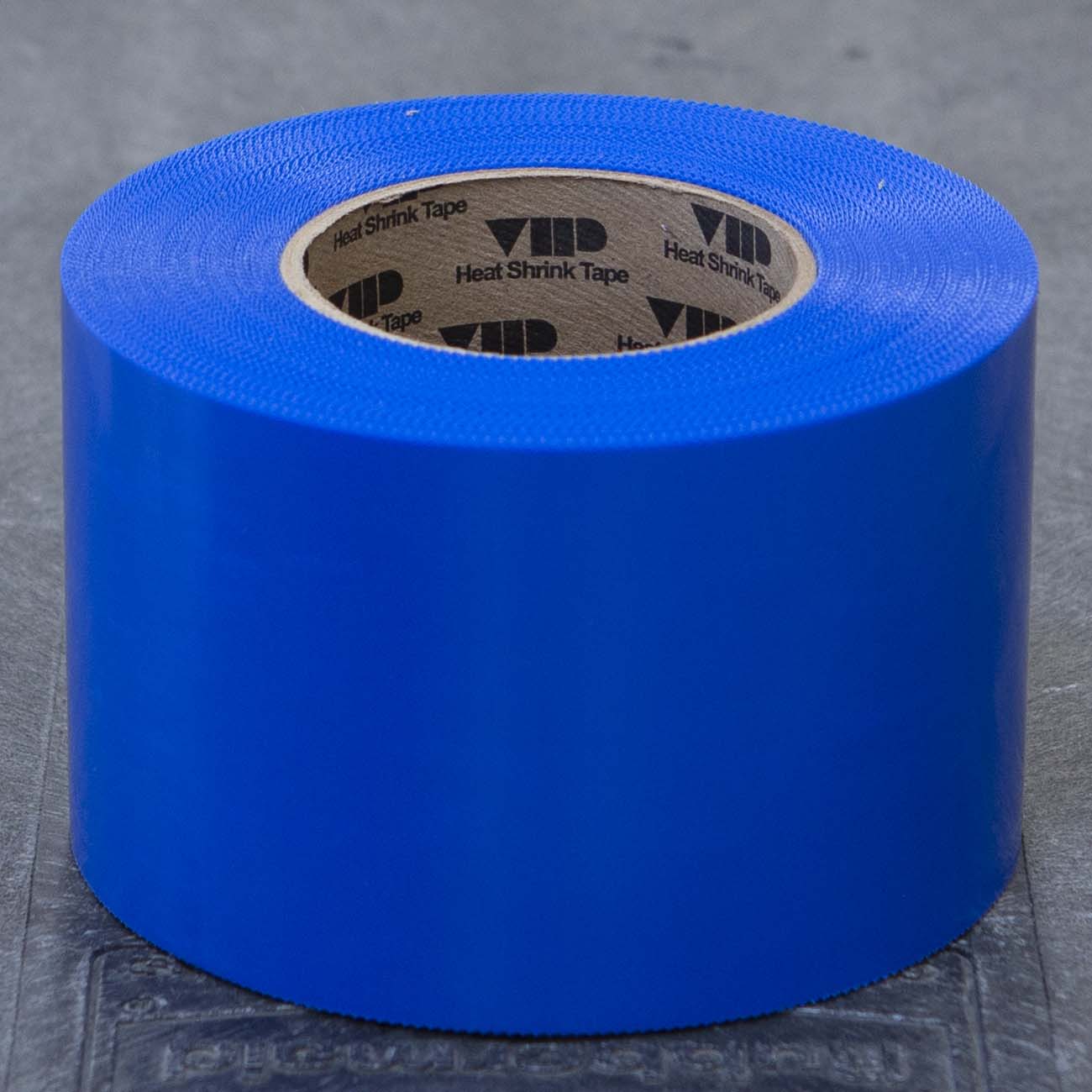 Marine Heat Shrink Tape