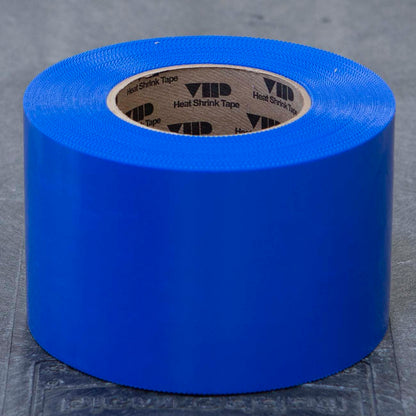 Marine Heat Shrink Tape