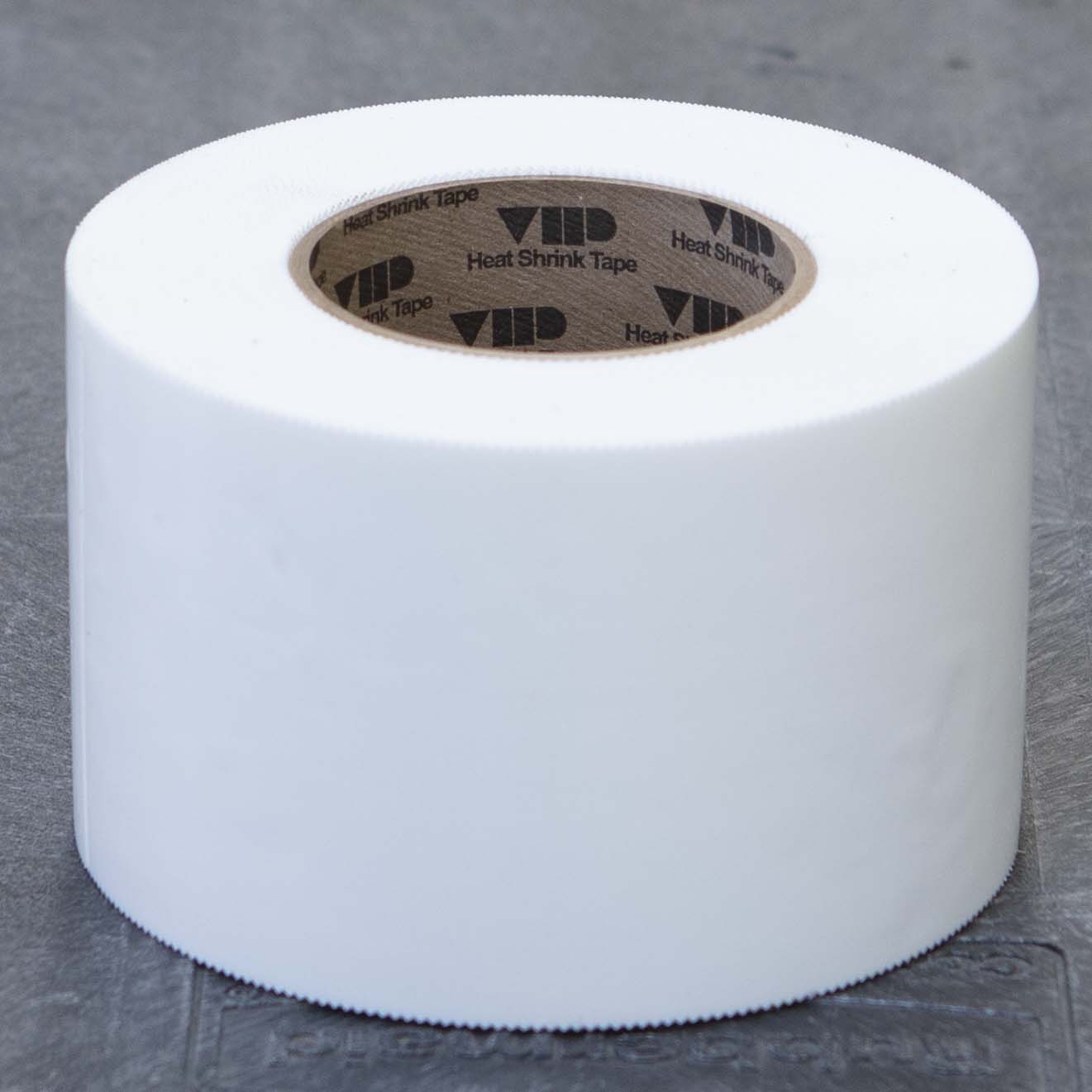 Marine Heat Shrink Tape