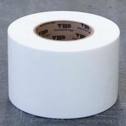 Marine Heat Shrink Tape