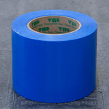 blue marine hull preservation tape