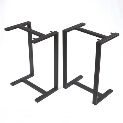 Price Per PAIR, Side Table Legs #SS012