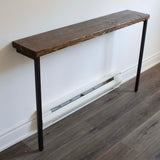 SS01828 console table legs