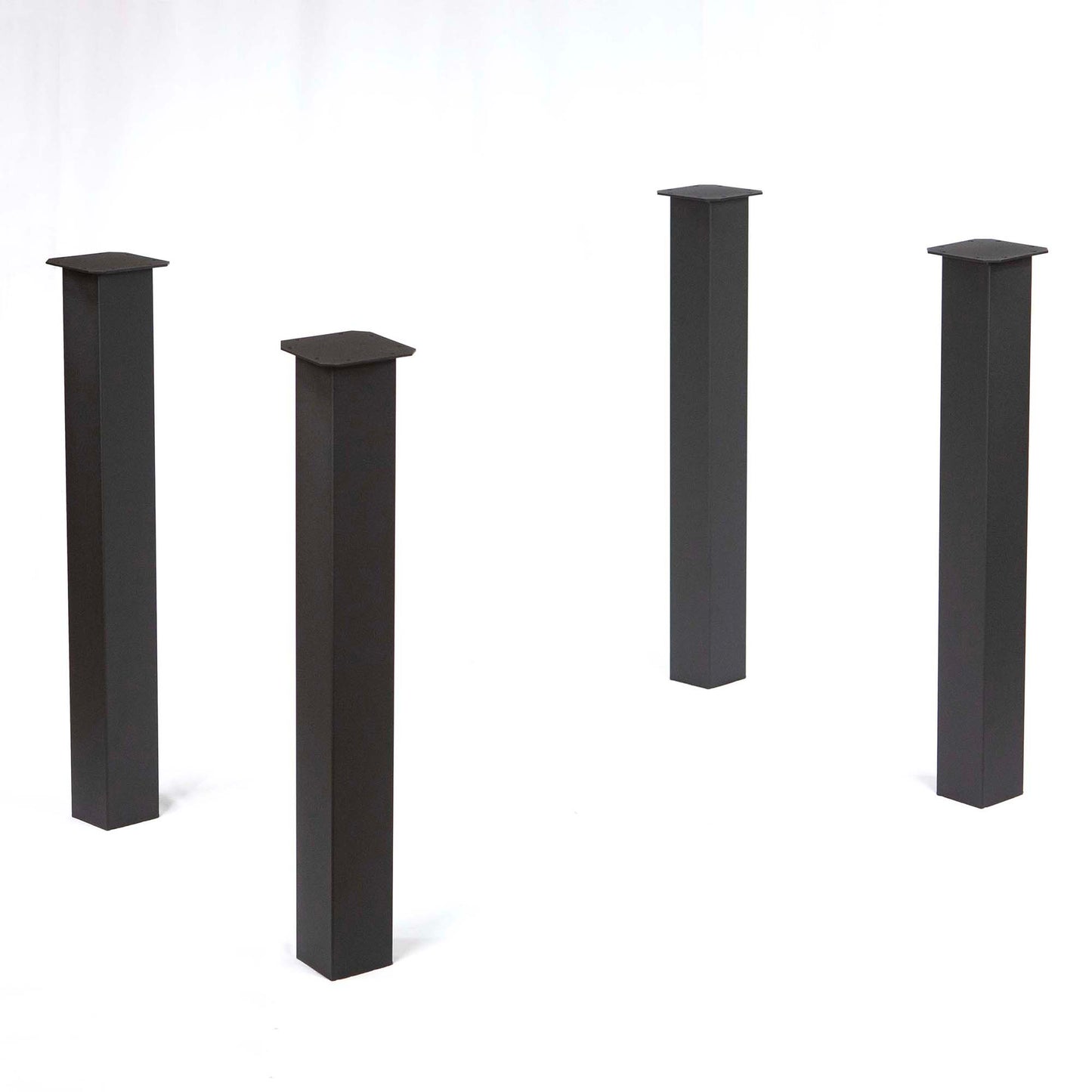 SS1010 desk dining table legs