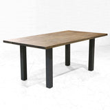 SS1010 desk dining table legs